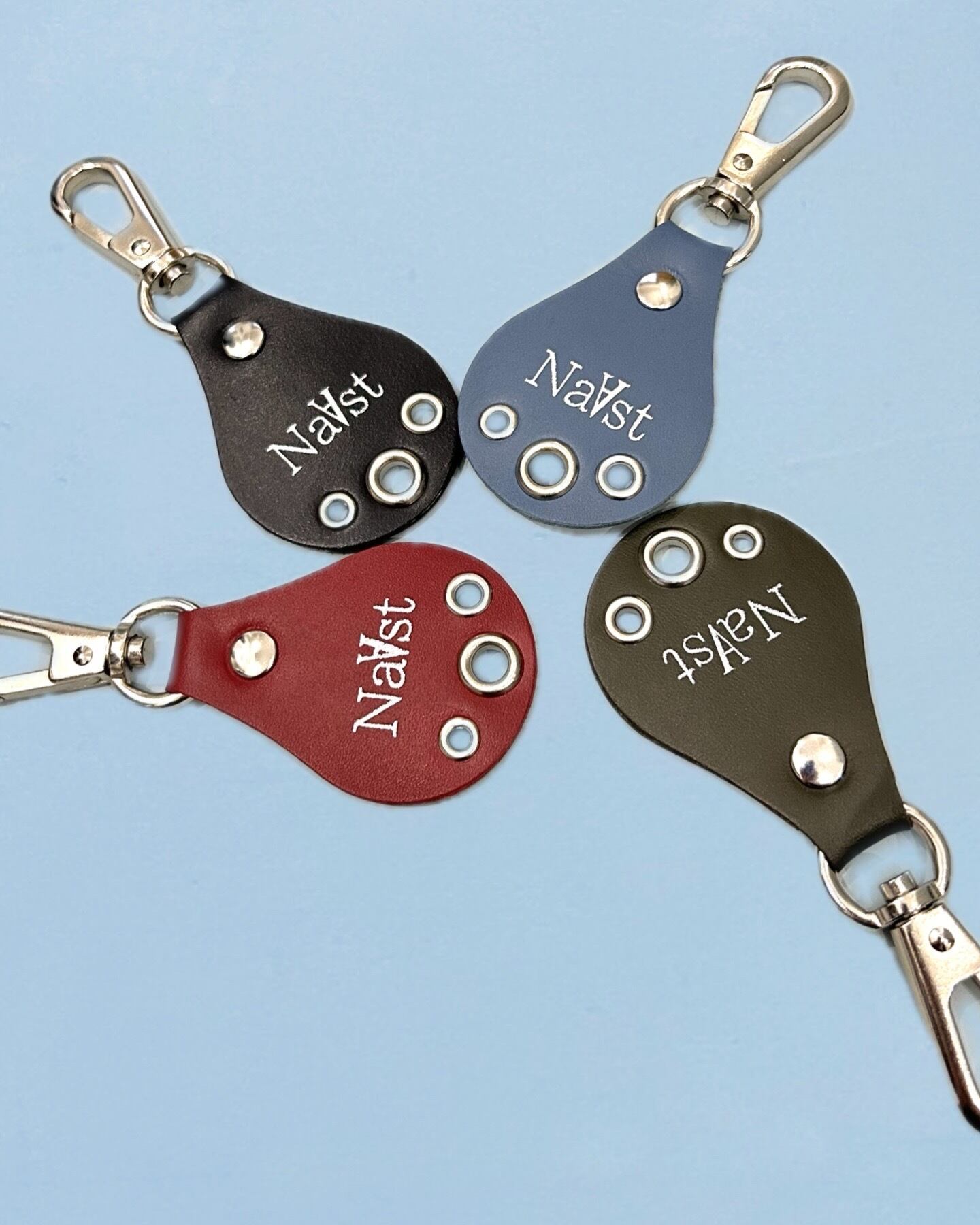 ANTIMID KEYCASE | Pay ID