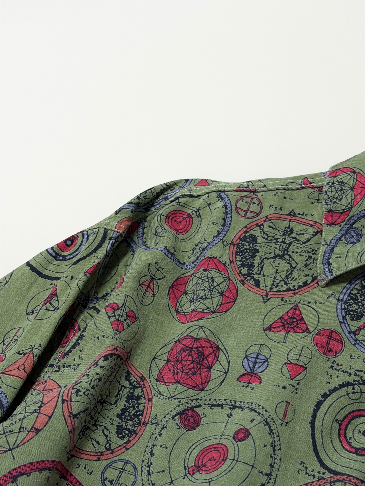 THE SOUTHERN STAR shirt - 3