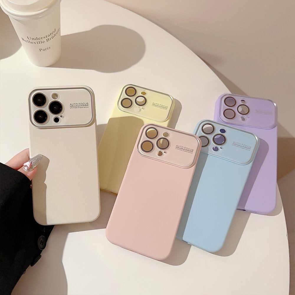iPhone XS 64GB Gold + 専用ケース 【公式通販】
