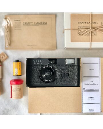FUJIFILM ZOOM CARDIA 200 | PAY ID