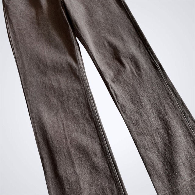 1990s LEVI'S 40517-0226