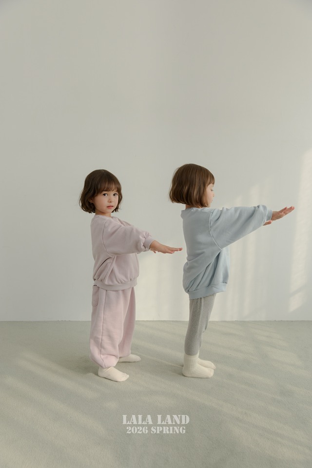 【予約】Bread Sweatshirt