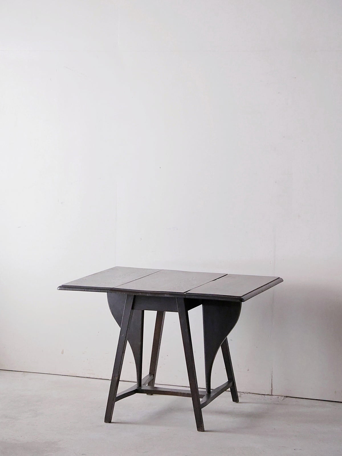 テーブル ・ 台 | アルドマ 古道具・古家具・アンティーク