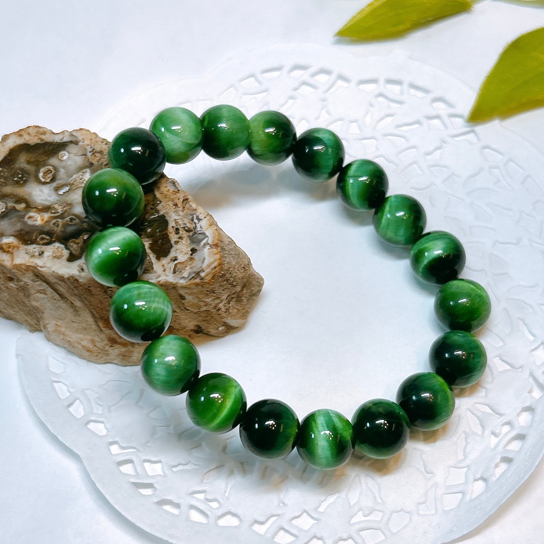 ◍[連]ビーズ連 | クリスタル・ワールド御徒町店