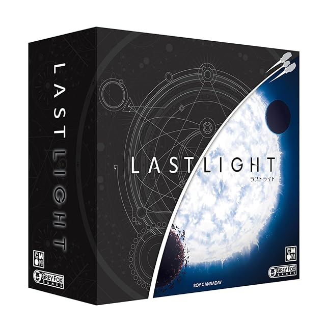 フルスペックダーツボード VDarts H4L フルセグメント LEDダーツ