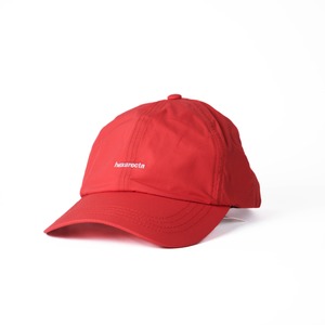 BROOKLYN WORKS｜hexarectaCAP