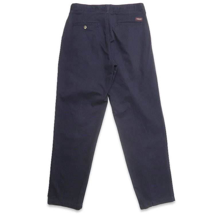 古ちん List of Japanese Z/X -Zillions of enemy X- Singles | Buy from TCG