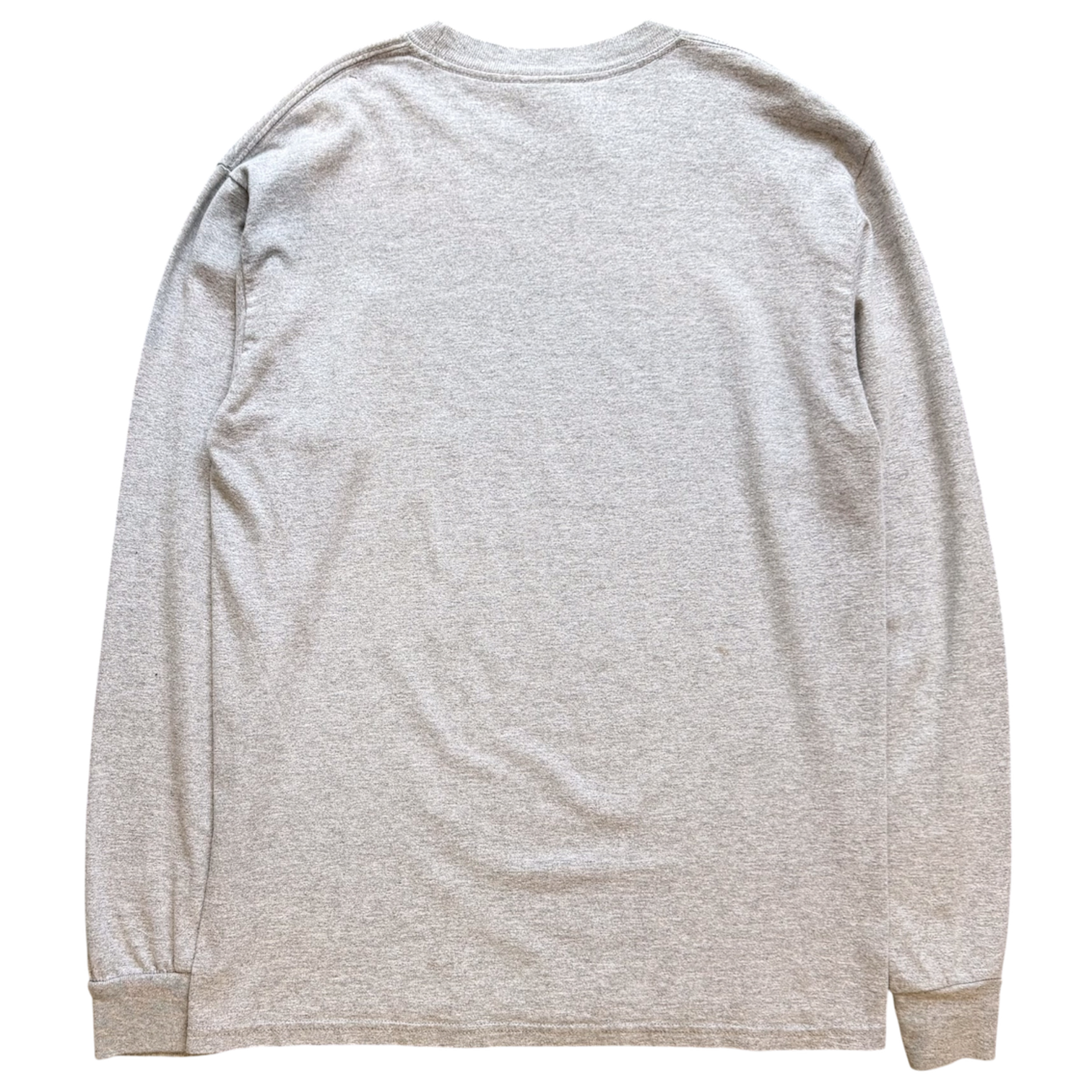 Jesus Longsleeve Tee