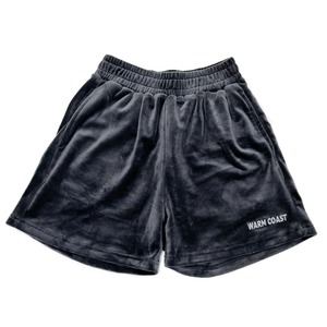 Ultra flexible pants ”ｍat black"【在庫限り】［発送予定：入金確認後1週間以内］