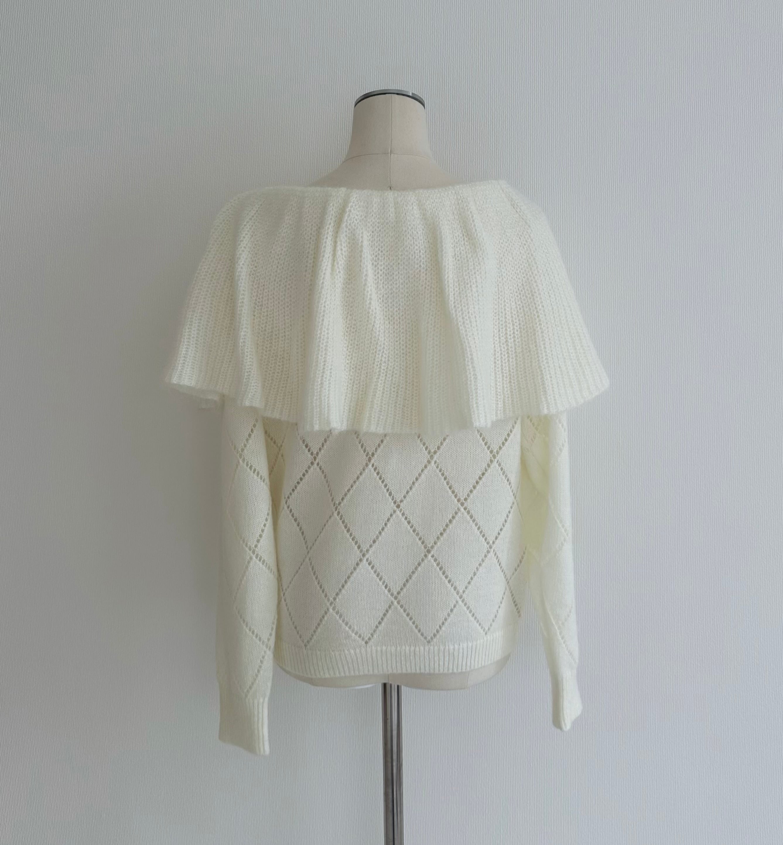 fed3be942b91905e76fe8ba55b553b  