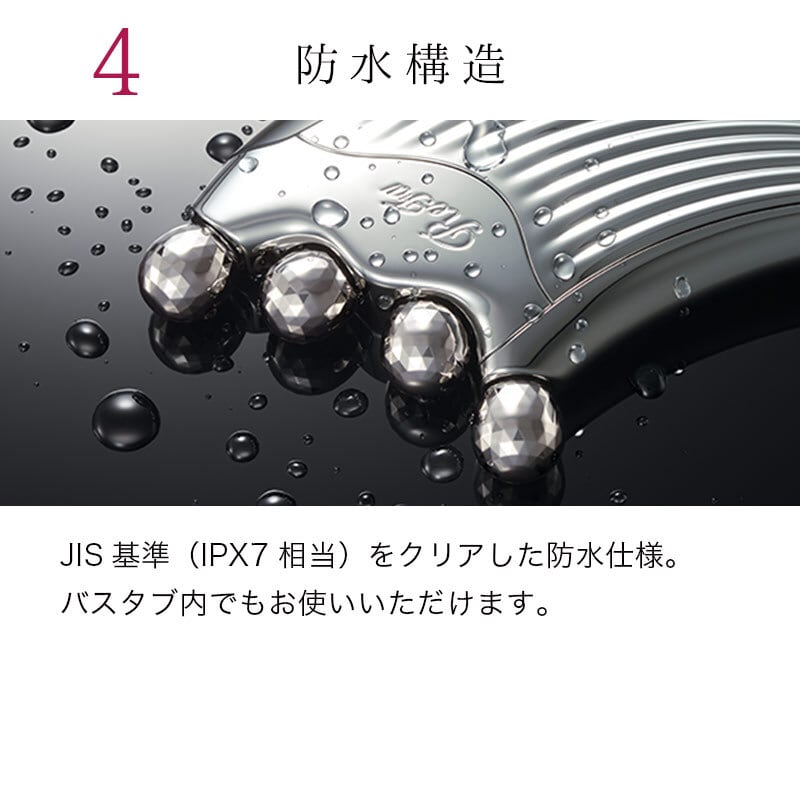 リファフォーカッサレイ | BUDDHA -MTG専門オンラインショップ-