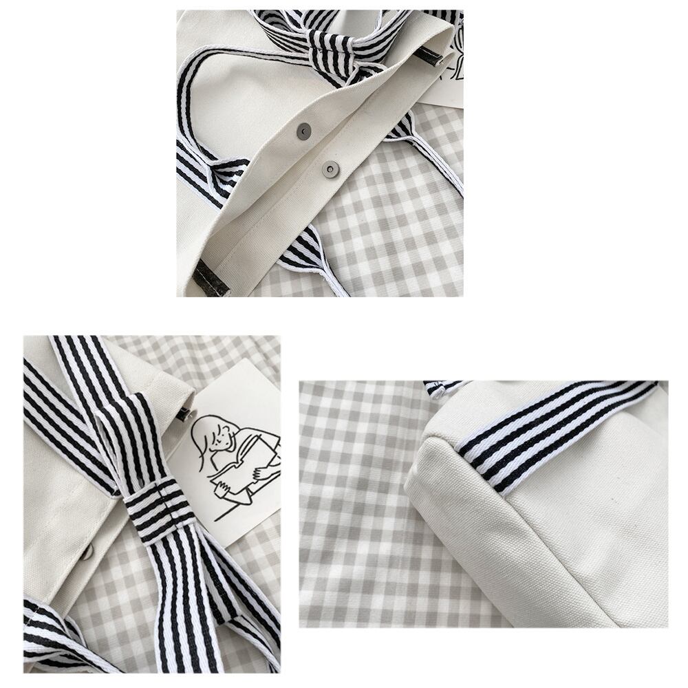 ミニ トートバッグ レディース キャンバス 通勤 通学 おしゃれ 大人 かわいい 学生 きれいめ 小さめ 手提げ ランチバッグ 大人可愛い 大人女子