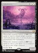 MTG《空虚/Emptiness(ECL)》英語