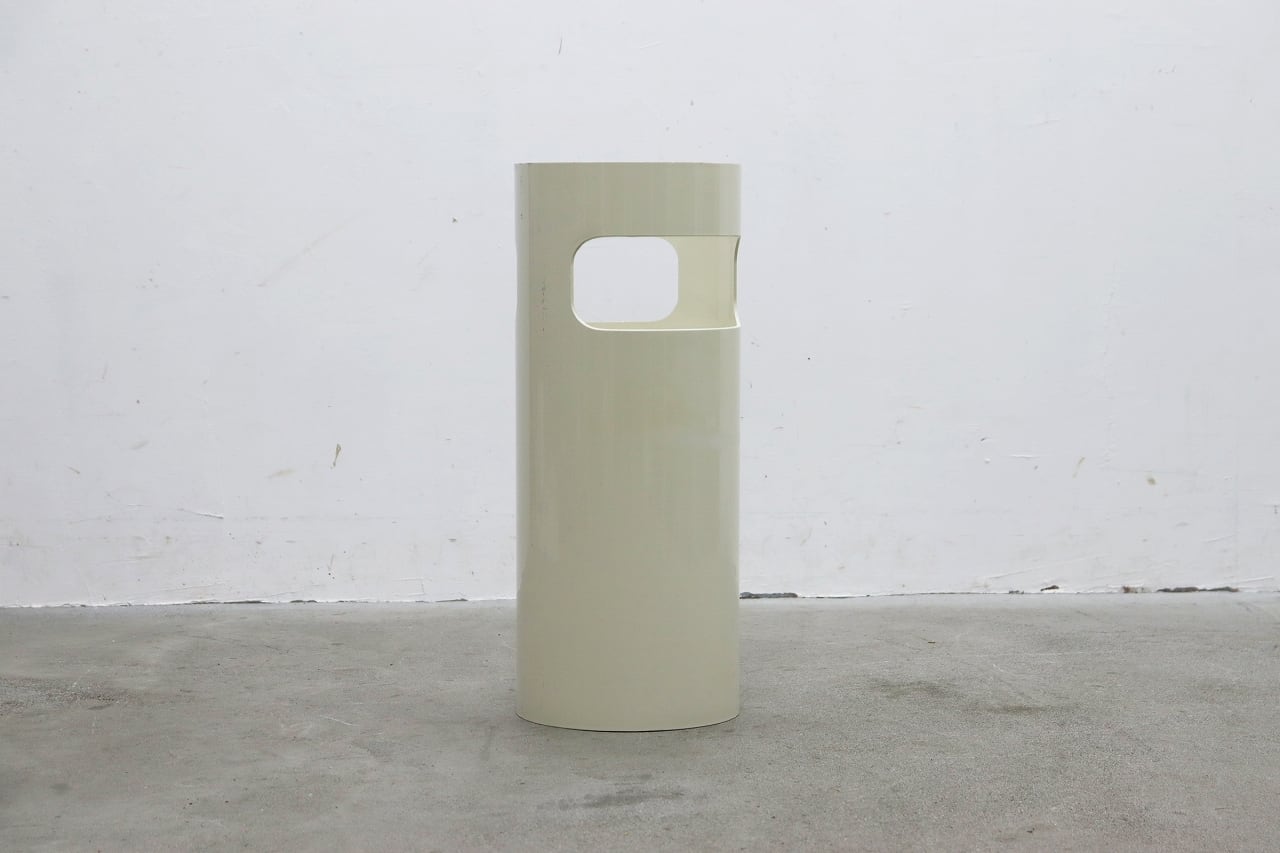 kartell カルテル アンブレラスタンド 傘立て ゴミ箱 ダストボックス
