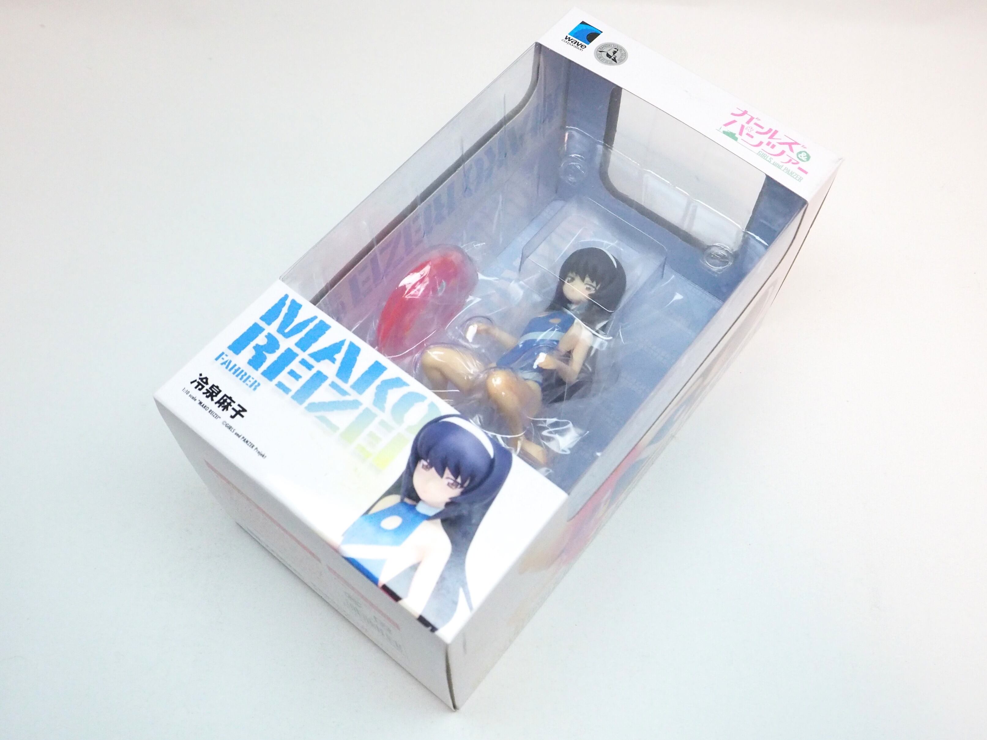 ボークス モエコレ NO.14 1/6 Scale PVC ホロ | ノホノラ hobby&anime