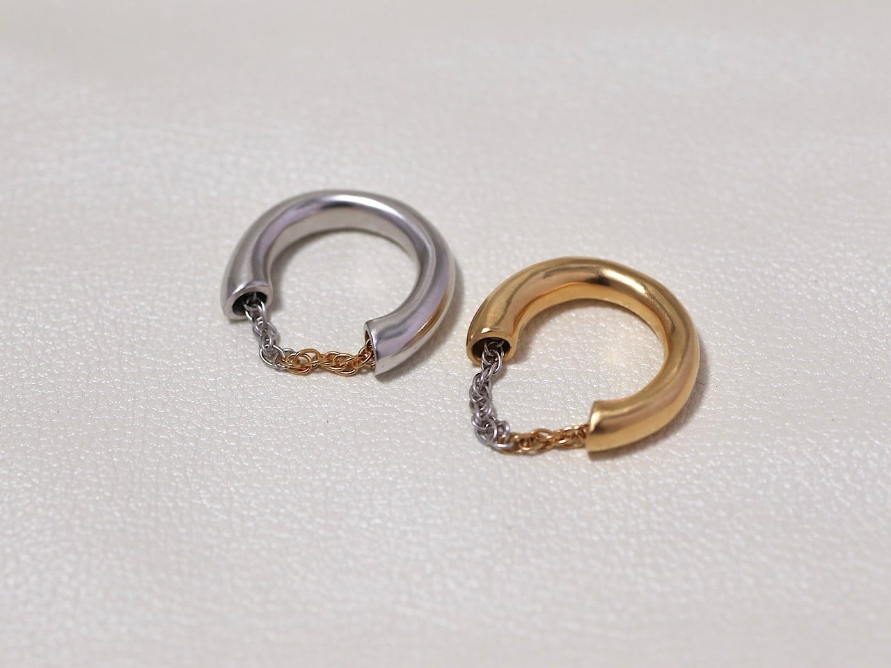 ring | Rema.