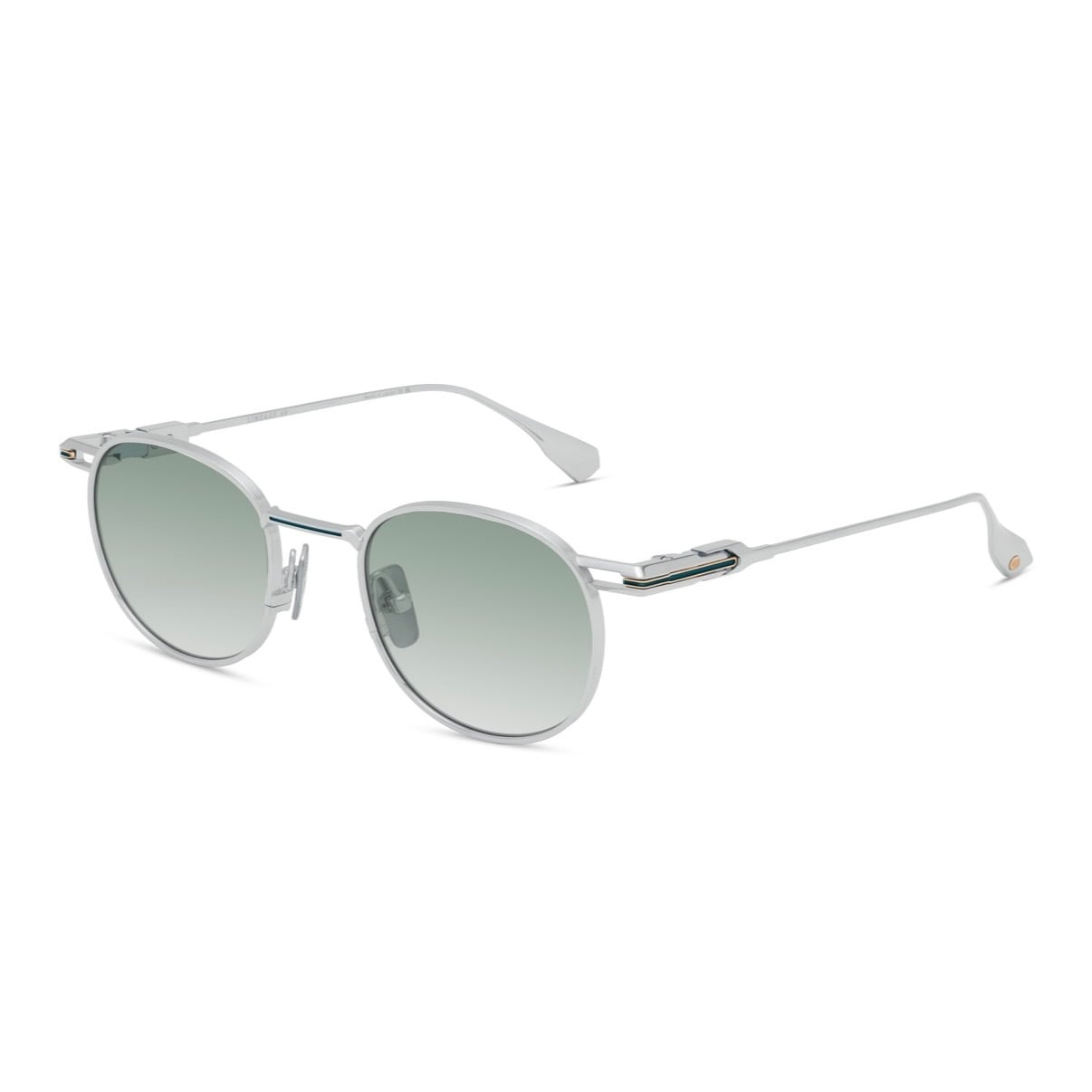 DITA Eyewear | Re:TRUST EYEWEAR