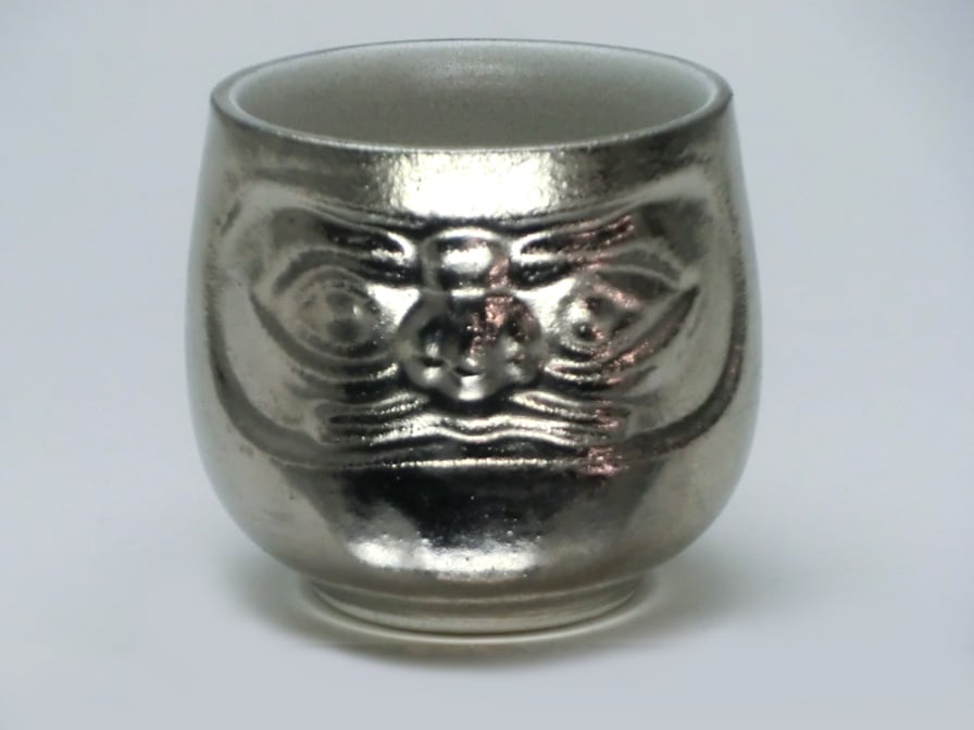 盃 | 山勝美濃陶苑 公式オンラインショップ