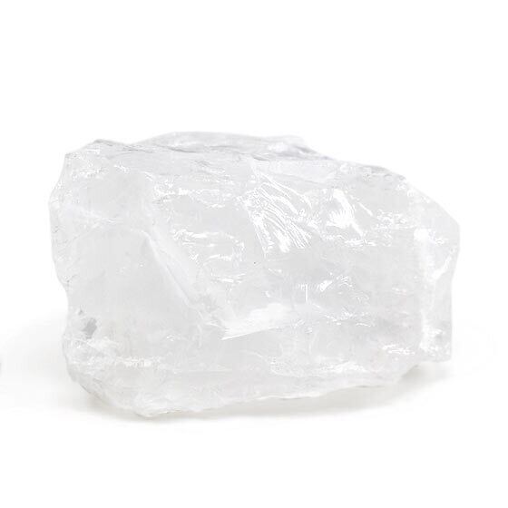 メタモルフォーゼス　原石　水晶 メロディー女史真正証明書付 メタモルフォーゼス 原石 (天然石