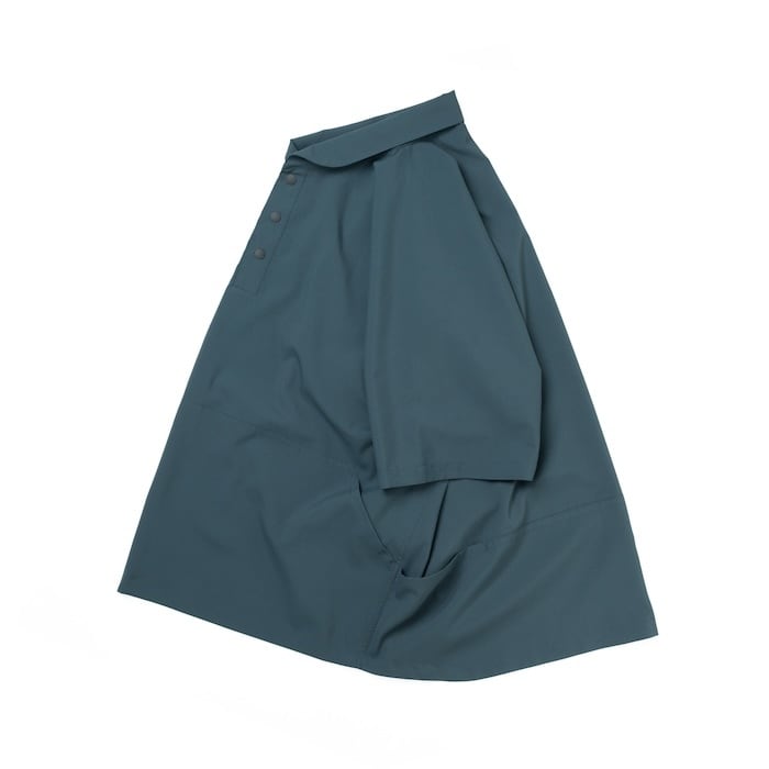 フワット ハスカップネイビー | 一二の用品店