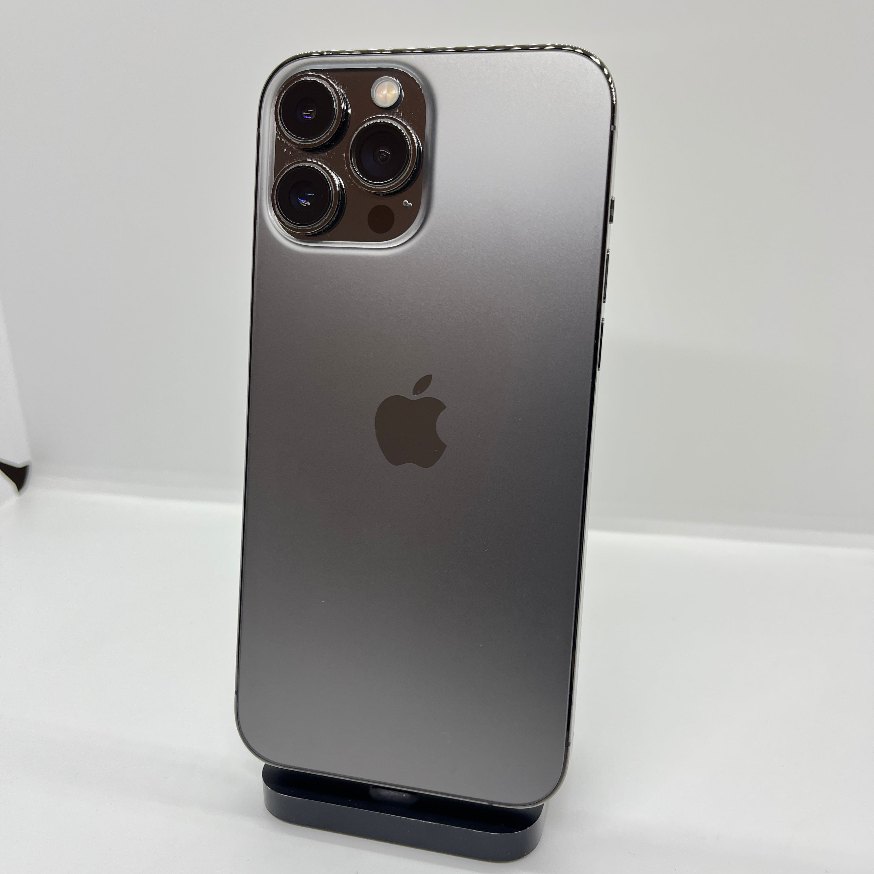 バッテリー最大容量100％】iPhoneXs 64GB ゴールド【SIMロック解除済み