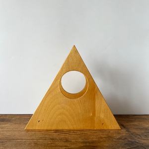 aarikka/  / Napkin holder