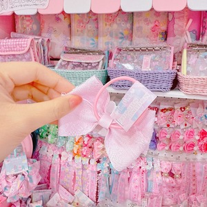 【H2】62-27ヘアゴム