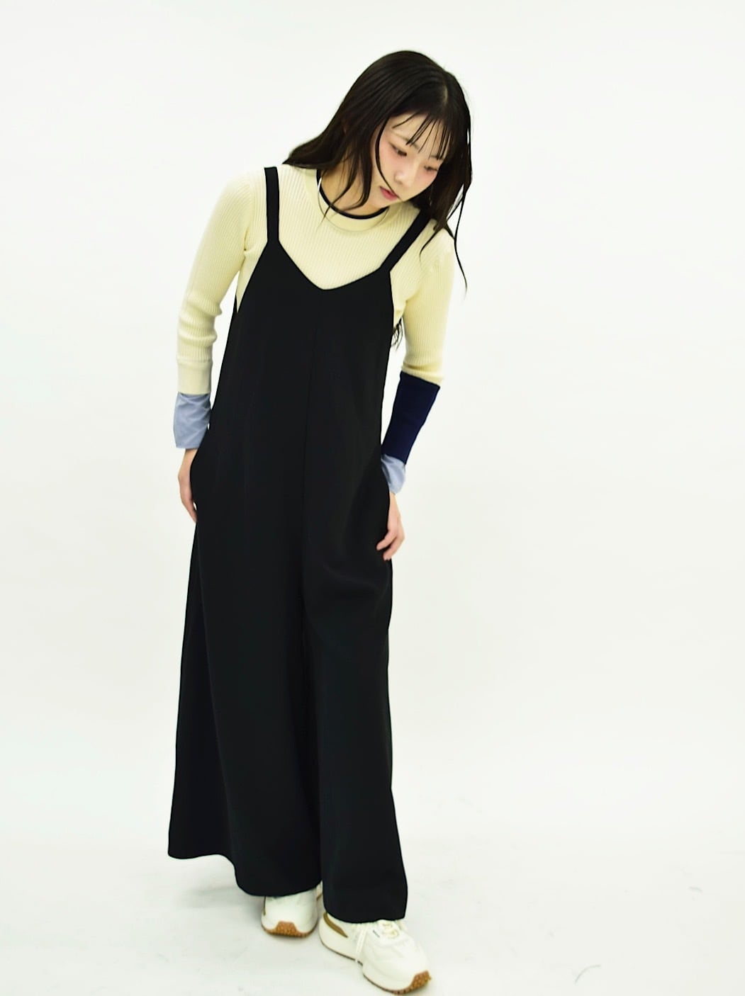 MANA ジュート・グルカサンダル | COTERIE