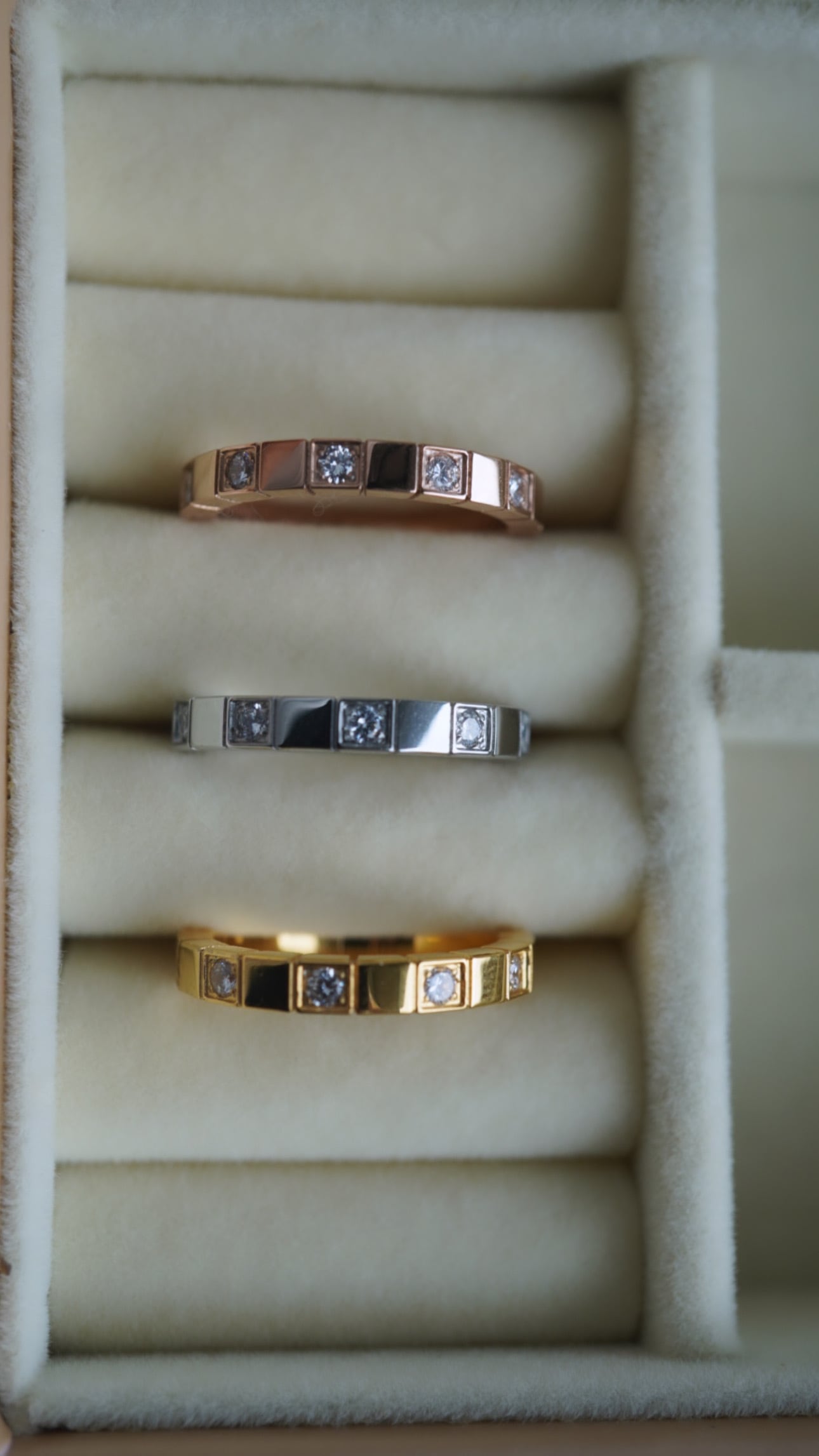 fed7a86e1aba55e9e14b713359f0f0