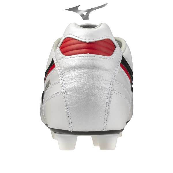 モレリア 2 ジャパン MORELIA II JAPAN NEWモデル サッカー スパイク