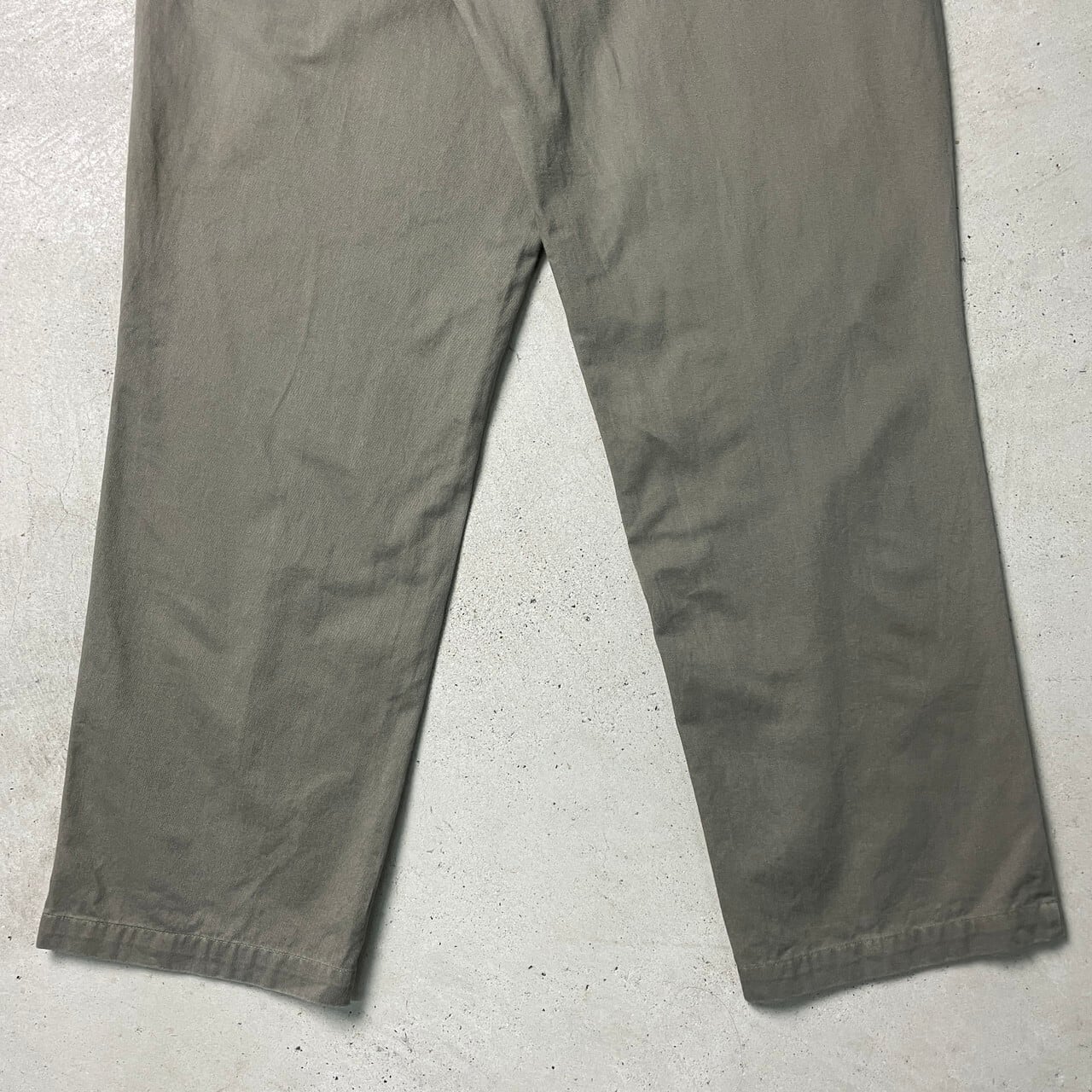 90年代 USA製 Polo by Ralph Lauren ポロバイラルフローレン