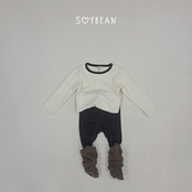 韓国子供服 / 26Autumn / soybean / arcon ルームウェア / キッズ服 / 秋服 *XS~XL*