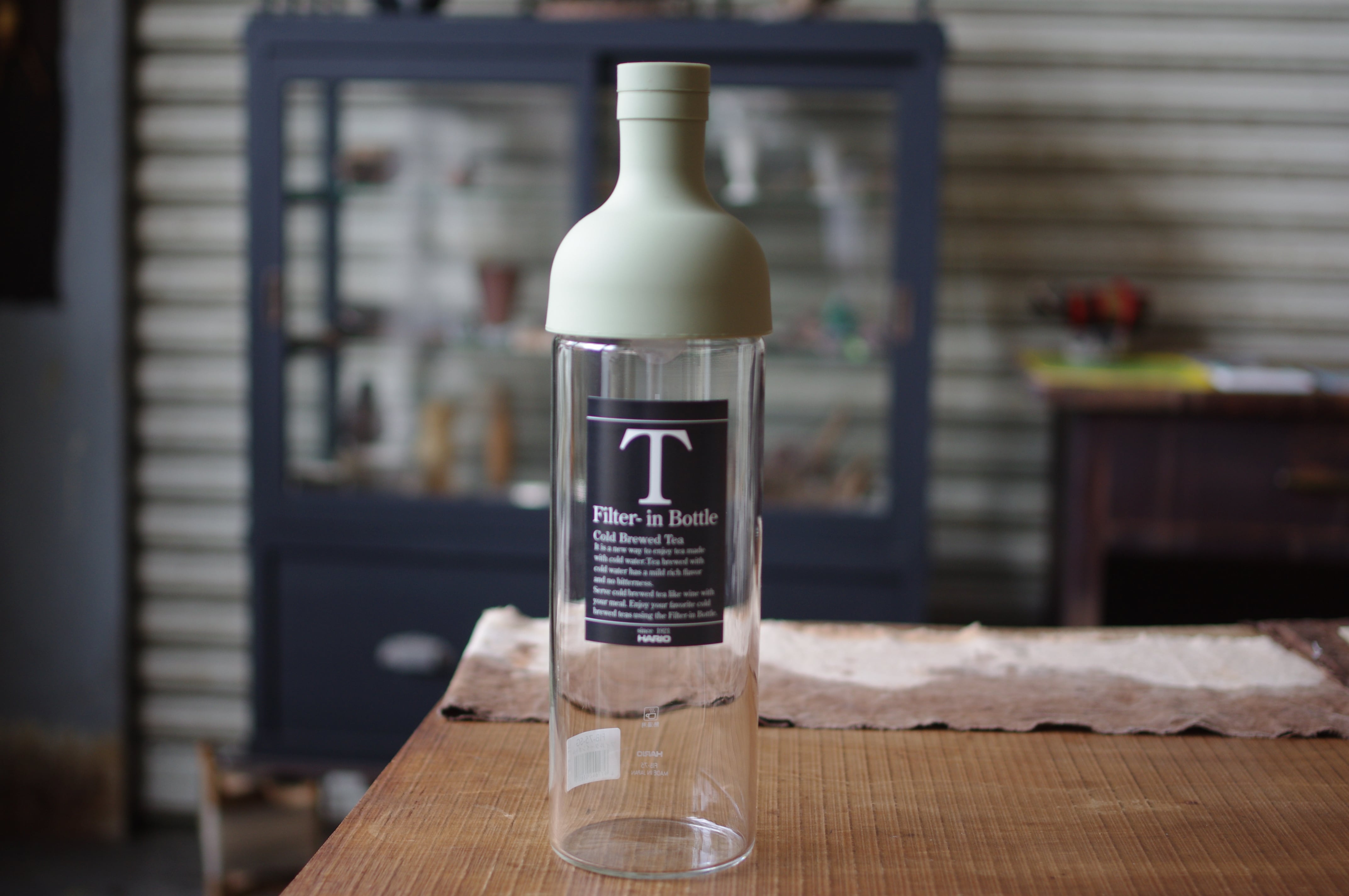 煎茶 染付 三足 火鉢 瓶掛 25.8cmx23.5cm 時代(LC581) 煎茶 染付 三足 火鉢 瓶掛 25.8cmx23.5cm 時代(LC581)