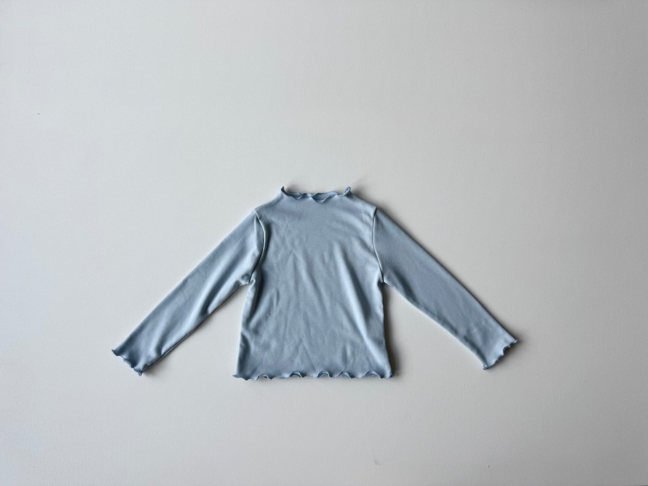 le petit mot［取寄］signature narlary tee 26winter