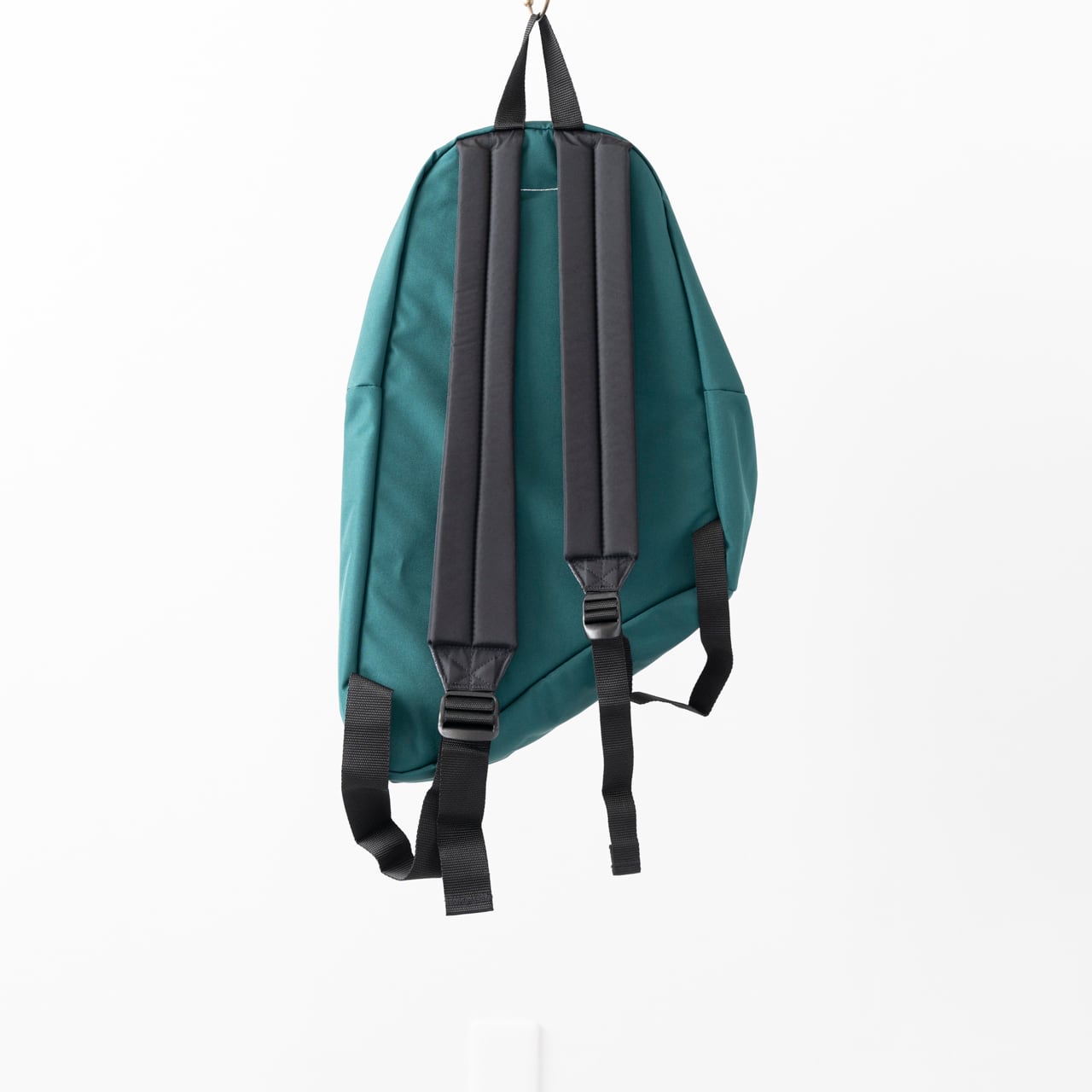 EASTPAK ✕ MM6 バックパック