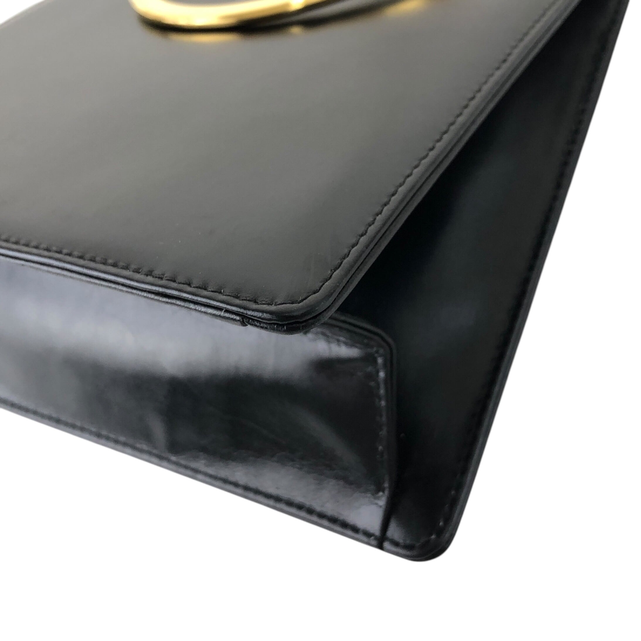 Salvatore Ferragamo サルヴァトーレ フェラガモ ハンドバッグ Salvatore Ferragamo サルヴァトーレ フェラガモ ハンドバッグ