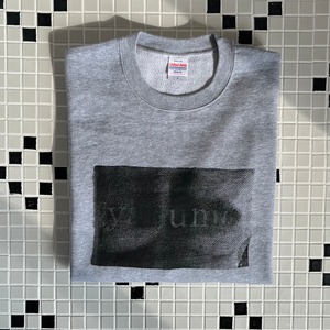 おっπスウェット　S