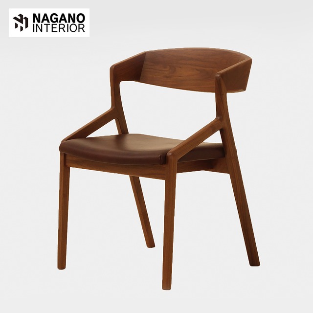 ナガノインテリア DC353