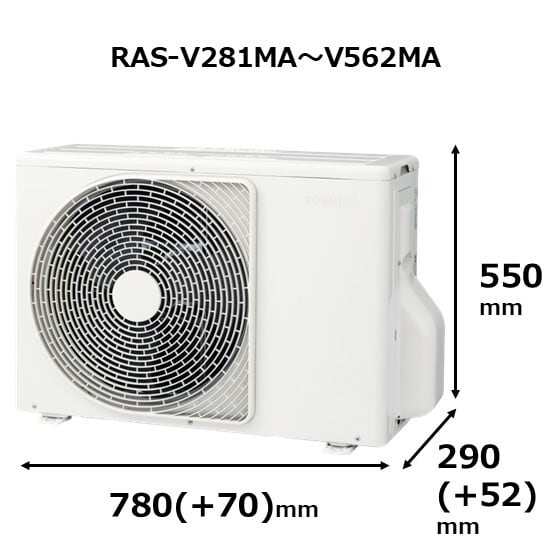 東芝★12畳★エアコン★RAS-G361MA★2020年★100V 東芝 12畳用エアコン RAS-V361M-W | アトム電器岩手宮古店