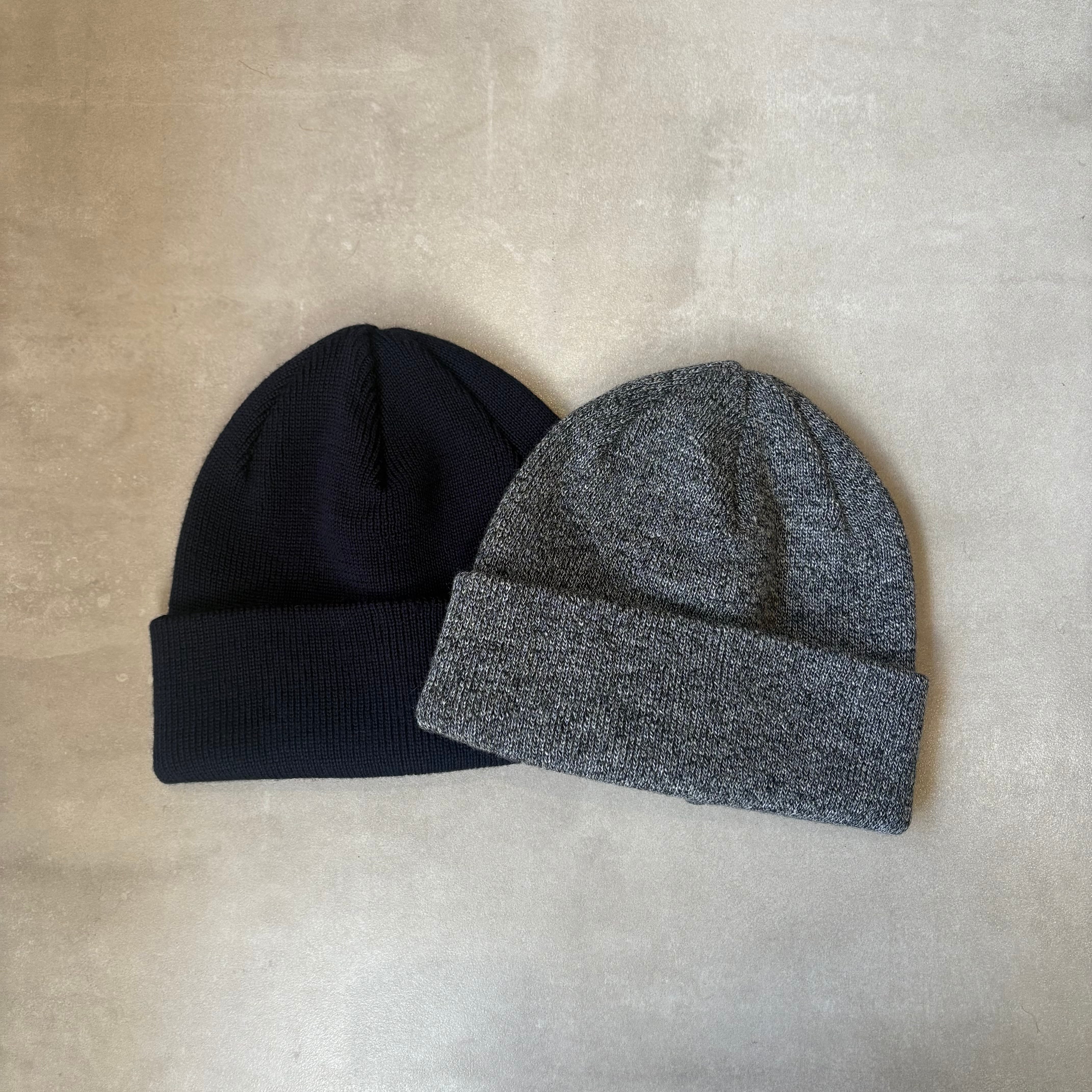 COMOLI ｜コットンメッシュ ノースリーブ | HJ GALLERY