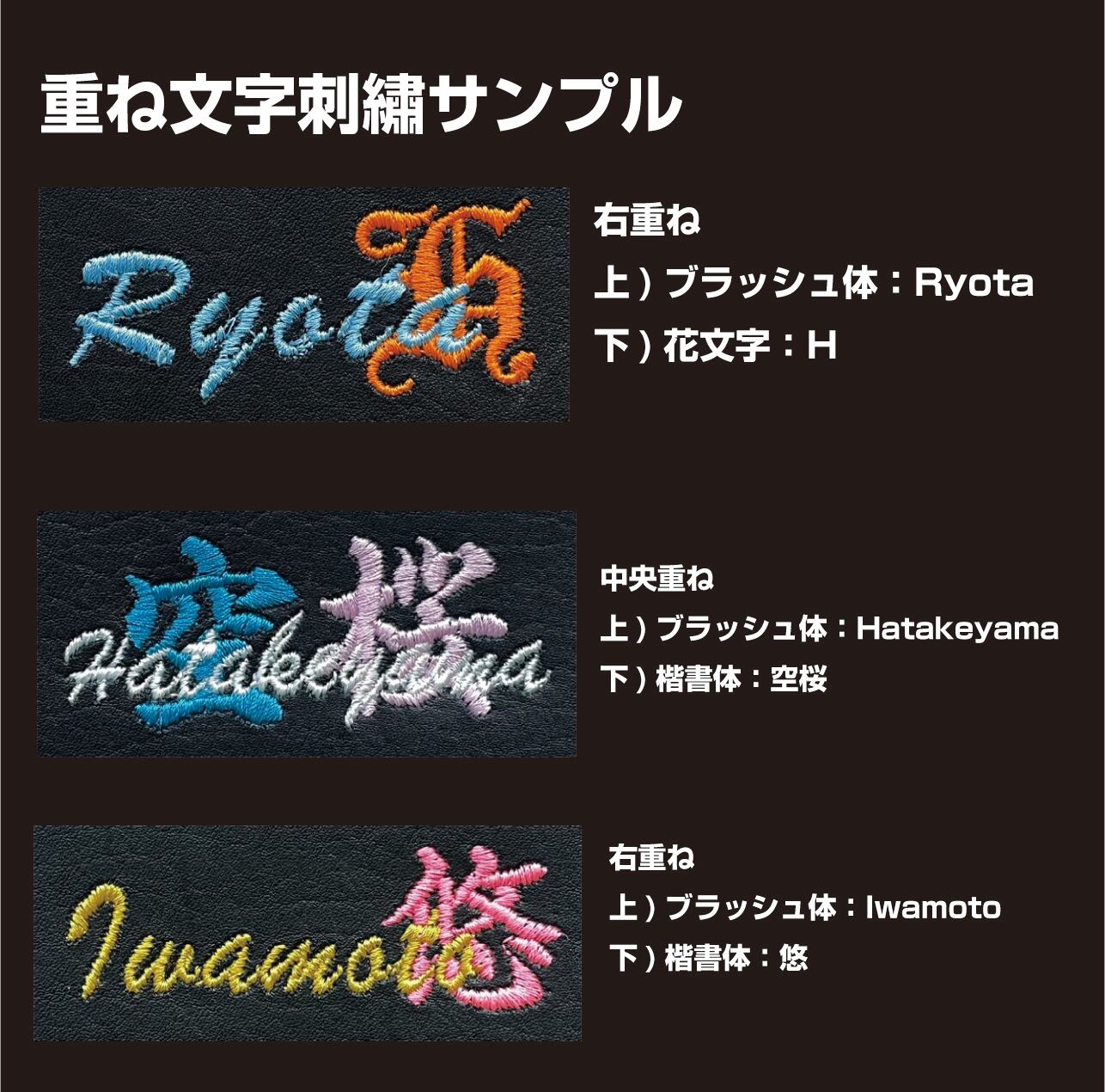 刺繍無料】Worldpegasus ワールドペガサス グラブケース WEBC5FGC2