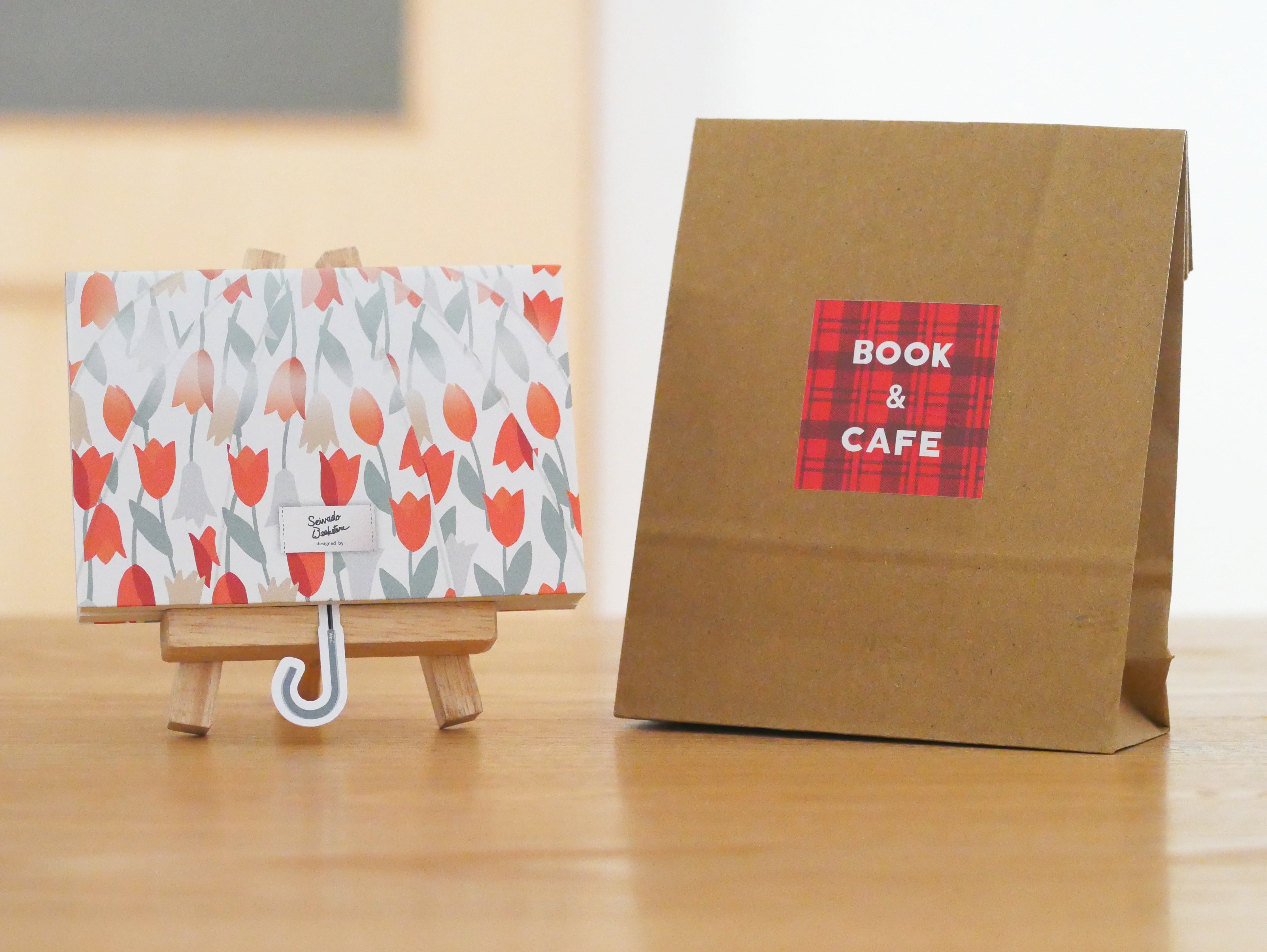 【5. 喫茶 水鯨】整形、不倫、SNS炎上、老害…パンクな毒が炸裂する、爆笑、のち冷や汗が止まらない小説集!