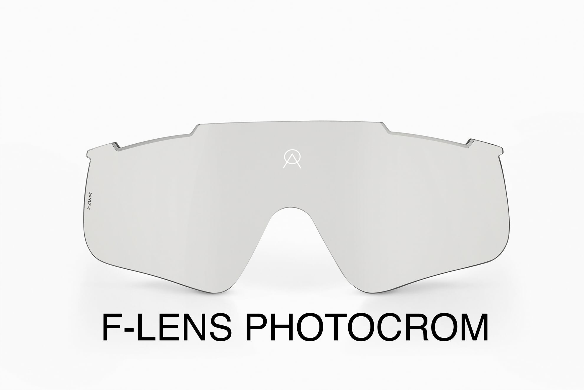 ALBA OPTICS VZUM AF-LENS PHOTOCROM(DELTA) | ハヤサカサイクル仙台