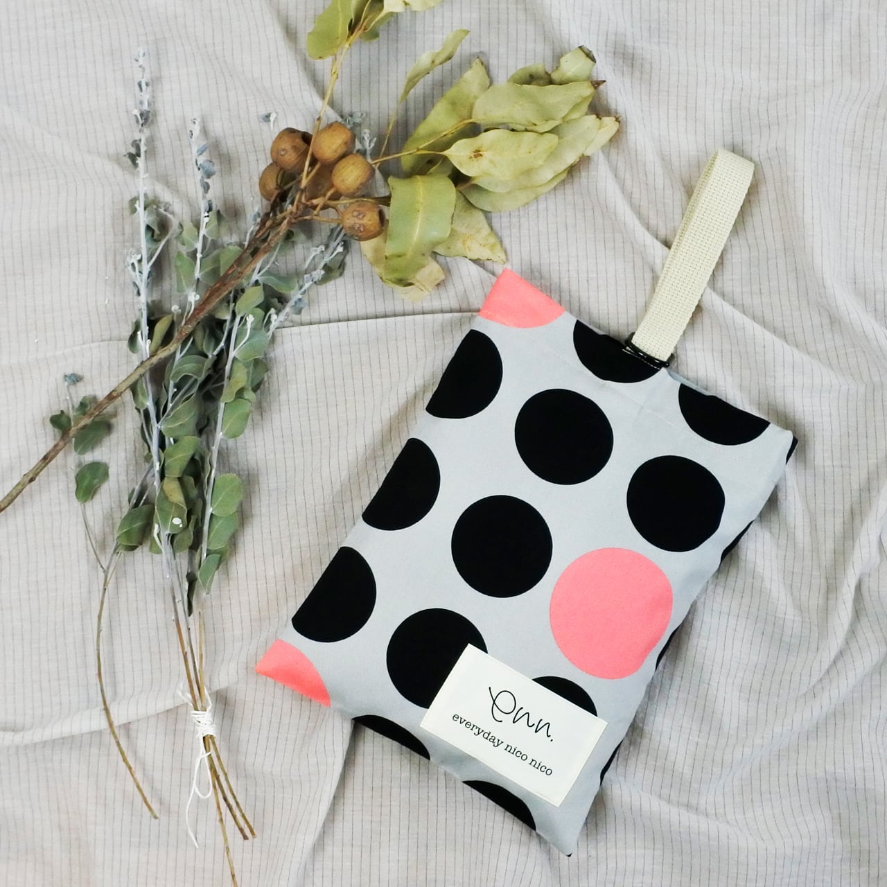 fedd3f0384264d81ac079c84e44326