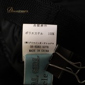 社交ダンス 衣装 NATURAL GIRL スカート レッスンウェア ブラック系 黒 無地 シンプル チュール 透け感 シースルー フレア ダンス 練習 レッスン ダンス衣装 練習着 社交ダンス衣装 華やか かわいい おしゃれ 上品 大人っぽい