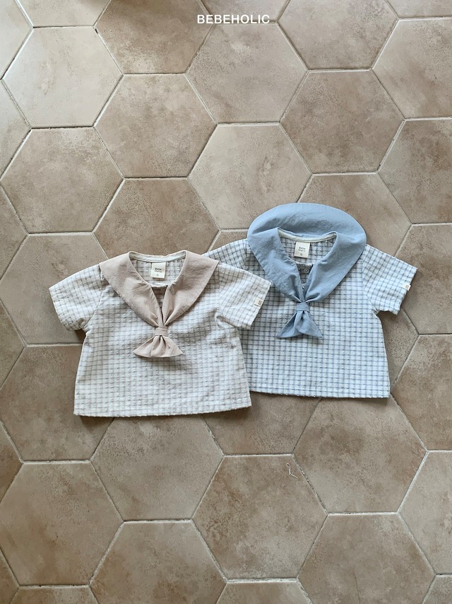 (予約)BEBEHOLIC : Sailor Marin Brows 