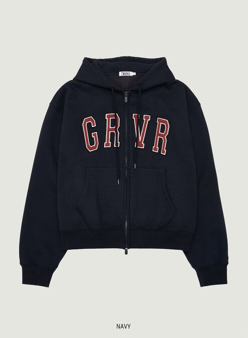 fede5e2f26c25eb13bfc7ba3349a5b