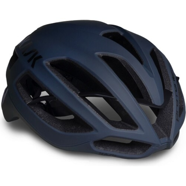 KASK PROTONE ICON BLU MATT ヘルメット