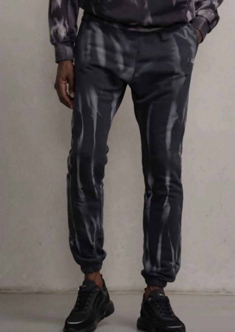 BALR.(ボーラー) / MAX WASHED LOOSE JOGGER / ジョガーパンツ BALR.(ボーラー) / MAX WASHED LOOSE JOGGER / ジョガーパンツ