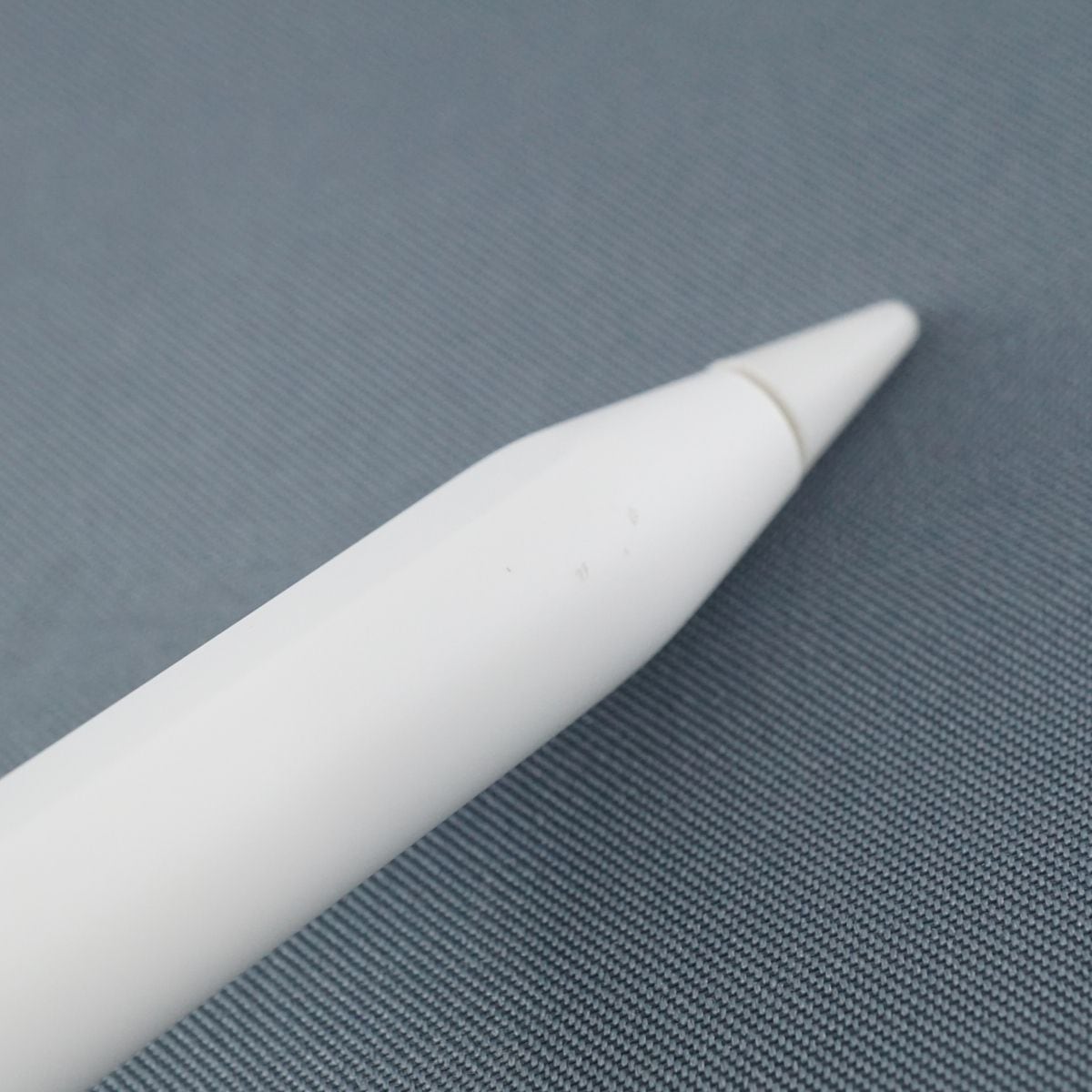 【新品】Apple Pencil 第2世代 MU8F2J/A 送料無料